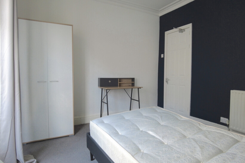 Screenshot 2025-04-25 at 16.11.04.png