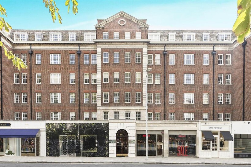 Pelham Court external.jpg