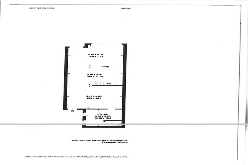 Floor plan.jpg