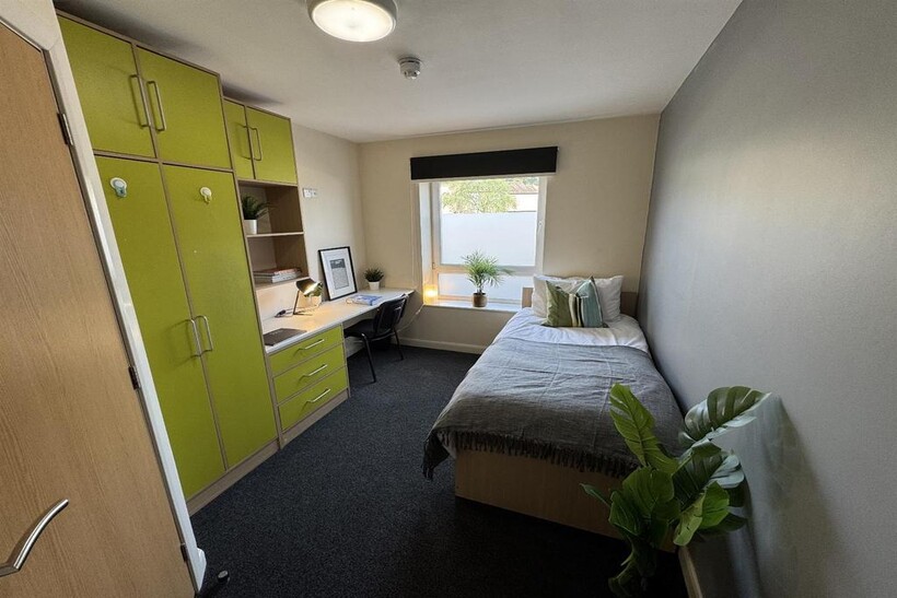 Main Building Bedroom.jpg