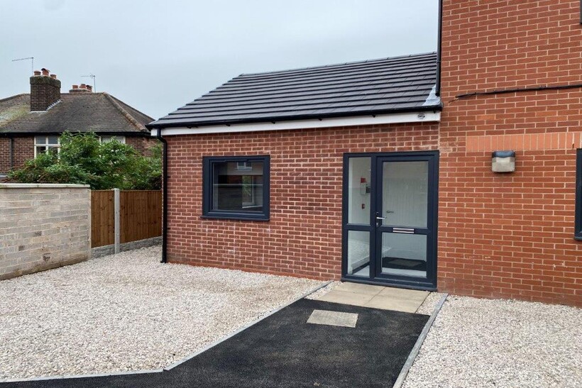 Flewitt externals rear (1).jpg