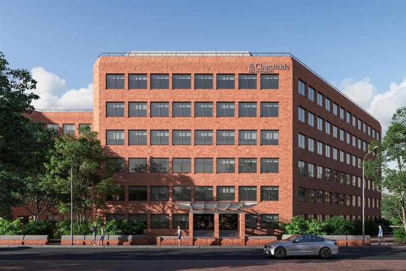 1607297595953-CGIExterior View2.jpg