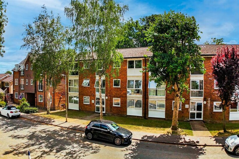 DJI 20250703124824 0020 D.png