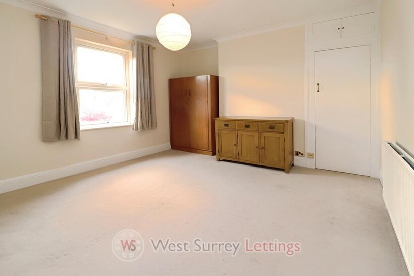 A0e38416-new 20bed lge