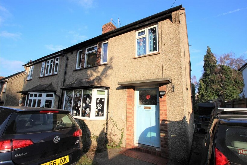 Headley Way Headington 1 bed in a house share to rent - £760 pcm (£175 pw)