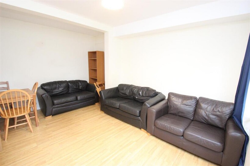 Headley Way Headington 1 bed in a house share to rent - £760 pcm (£175 pw)