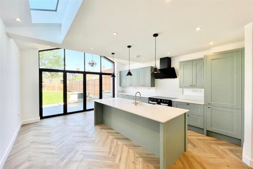 Whats App Image 2025-05-01 at 11.29.26.jpeg