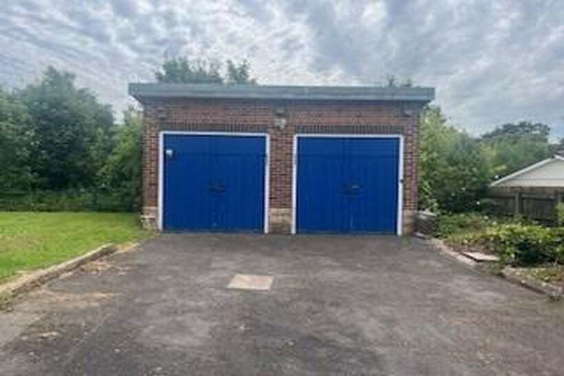 Willow View Park, Whimple 3 bed detached house to rent - £1,495 pcm (£345 pw)