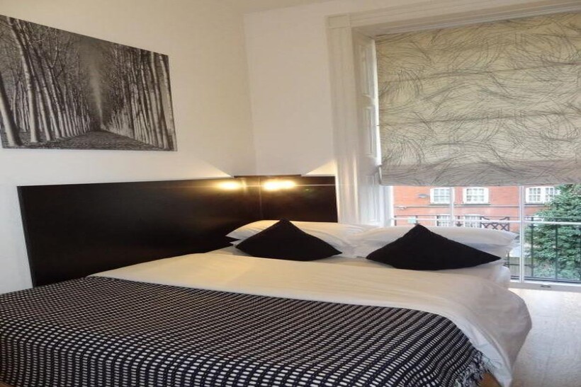 30-31 Cartwright Gardens, London... 1 bed semi-detached house to rent - £2,160 pcm (£498 pw)
