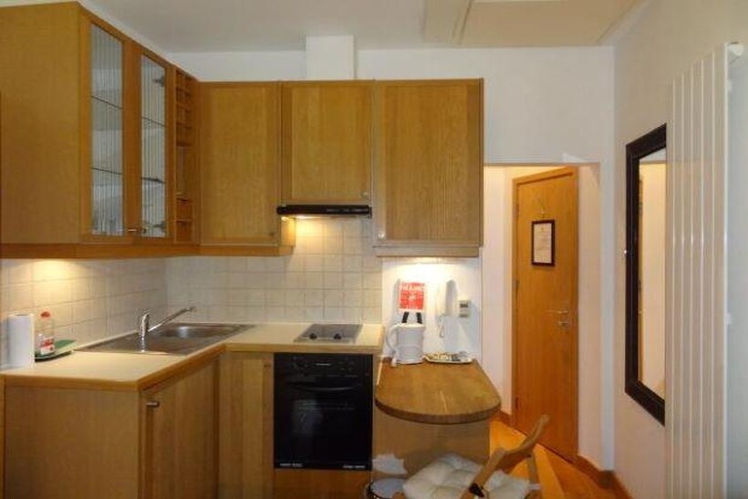 30-31 Cartwright Gardens, London... 1 bed semi-detached house to rent - £2,160 pcm (£498 pw)