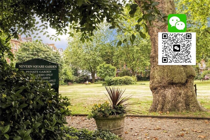 We Chat logo for  (81).png