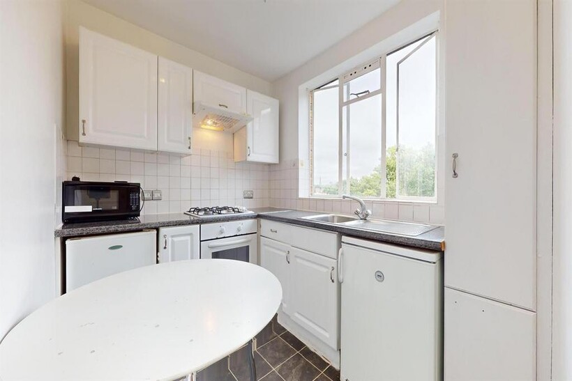 6697a114353d099aad1306a7 9f72054c0461d2320269e6aee