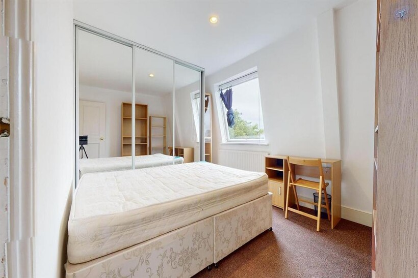 6697a114353d099aad1306a7 5fe989a94af3ea3fc0eb3dd5b