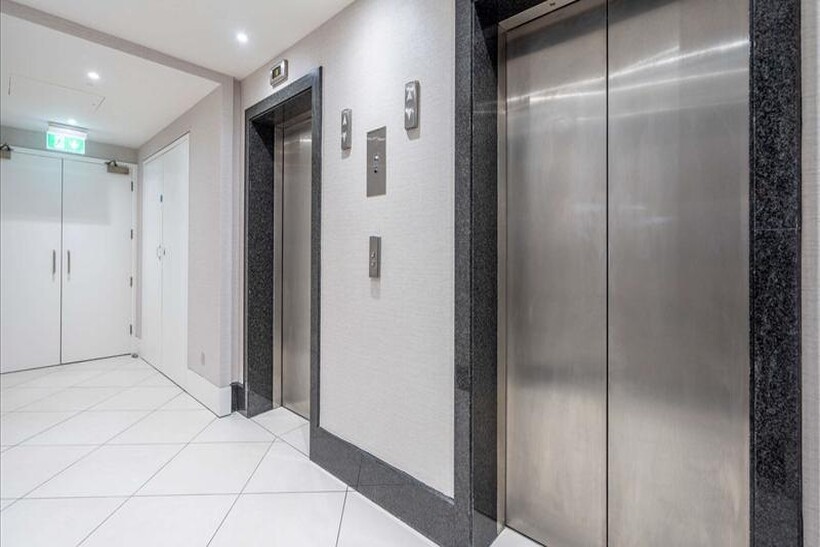 Lg b200 637617850734396017