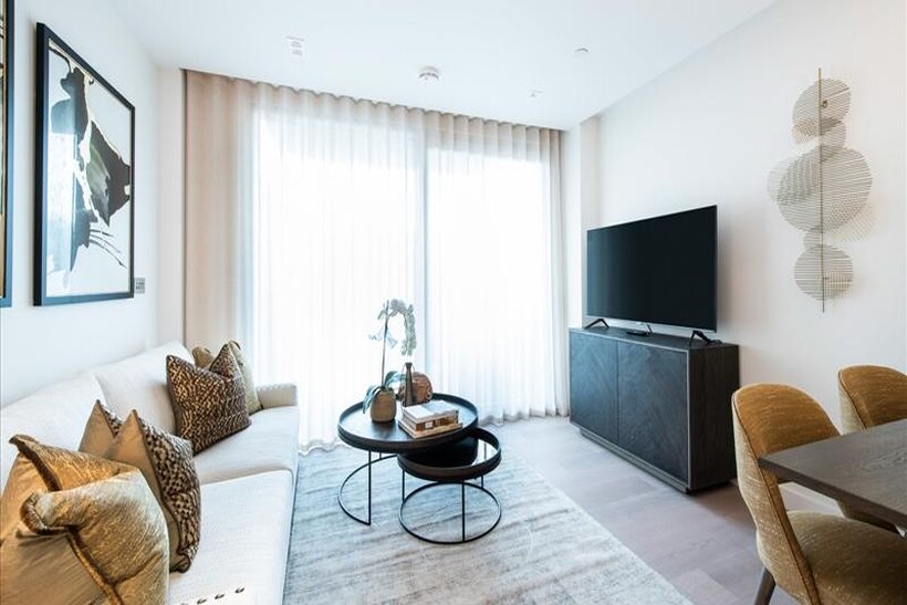 Lg b197 637782050615286600