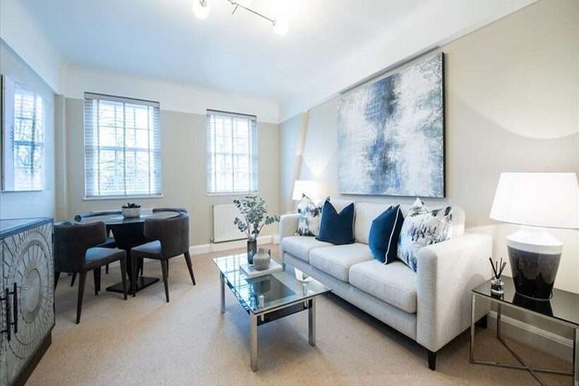 Lg b158 638741857028649708