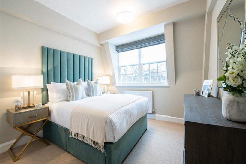 Lg b158 638741857359872289