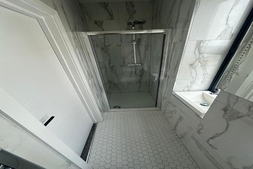 Apartment, Gold Heights, - Sandgate... 2 bed apartment to rent - £1,135 pcm (£262 pw)