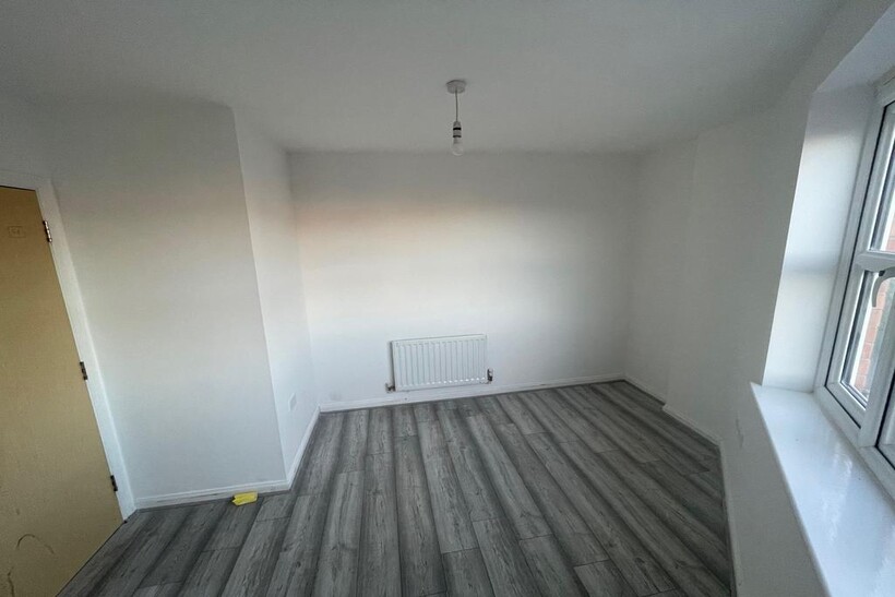 Stanley Road, Harrow, HA2 2 bed flat to rent - £1,625 pcm (£375 pw)