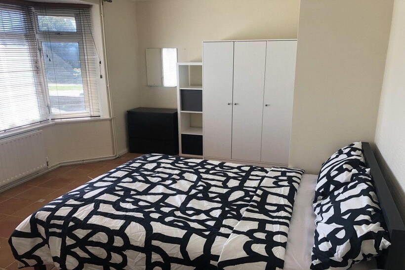 Arundel Street 6 bed house to rent - £3,483 pcm (£804 pw)