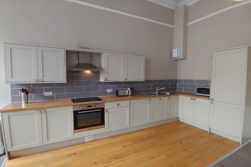 0 15936822246333.jpg