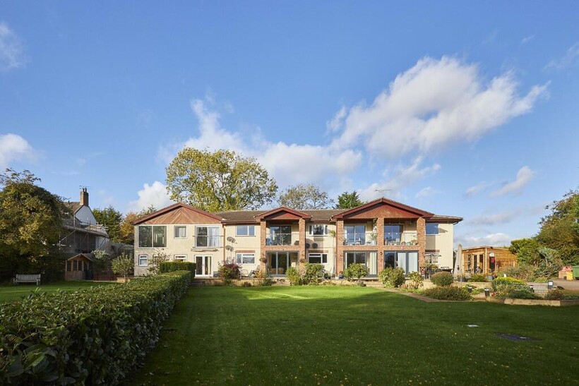 173759 102890002685 IMG 00 0000.jpeg