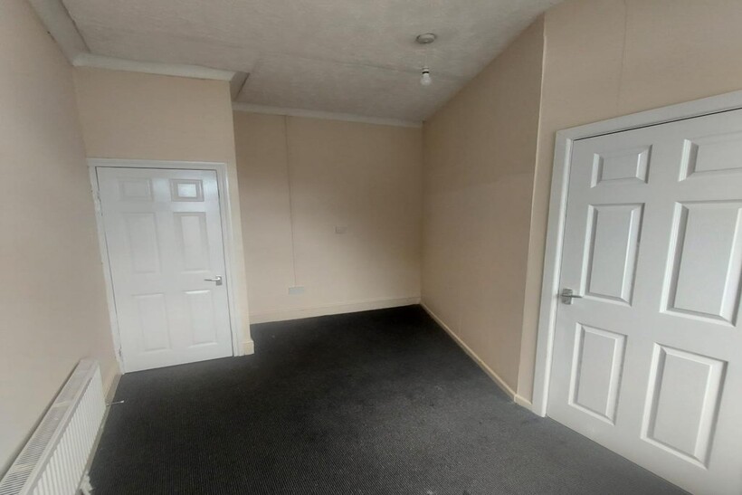 Ryecroft Street, Ashton-under-Lyne OL7 2 bed end of terrace house to rent - £968 pcm (£223 pw)