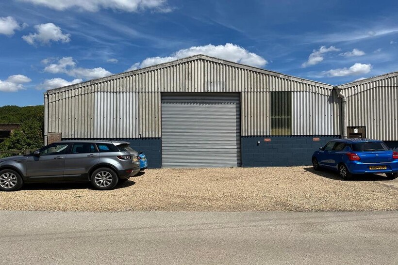 Marham, PE33 Property to rent - £300 pcm (£69 pw)