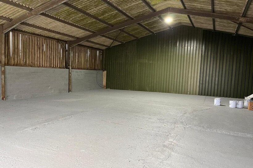 Marham, PE33 Property to rent - £300 pcm (£69 pw)