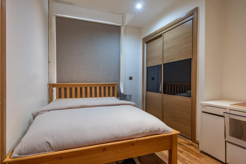 Falconars Court, Newcastle Upon Tyne NE1 3 bed apartment to rent - £1,560 pcm (£360 pw)