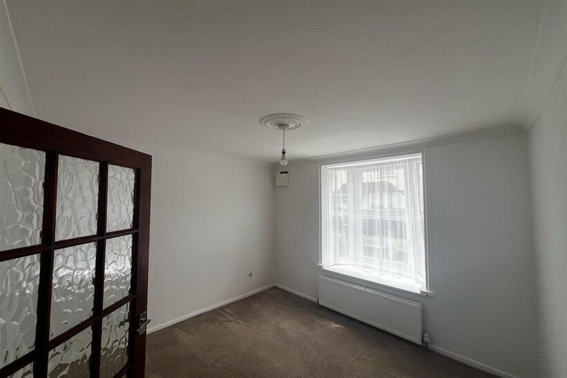 Whats App Image 2025-07-21 at 20.16.13 (1).jpeg