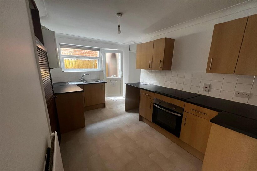 Whats App Image 2025-07-21 at 20.16.13.jpeg