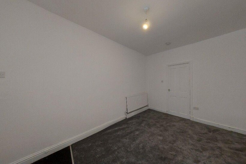 Travis Street, Burnley BB10 2 bed terraced house to rent - £580 pcm (£134 pw)