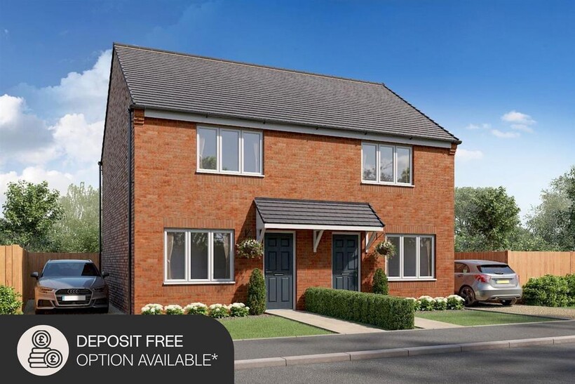 Cork (No Garage)- Deposit Free - CGI.png