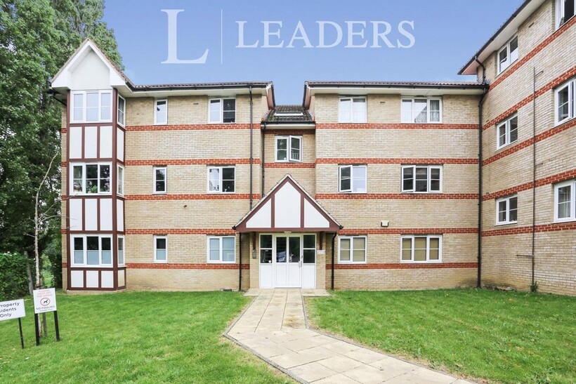 Stevenson Court, Cumberland Place... 2 bed apartment to rent - £1,575 pcm (£363 pw)