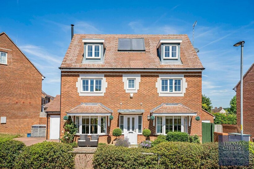 2 58372 watermarked.jpg