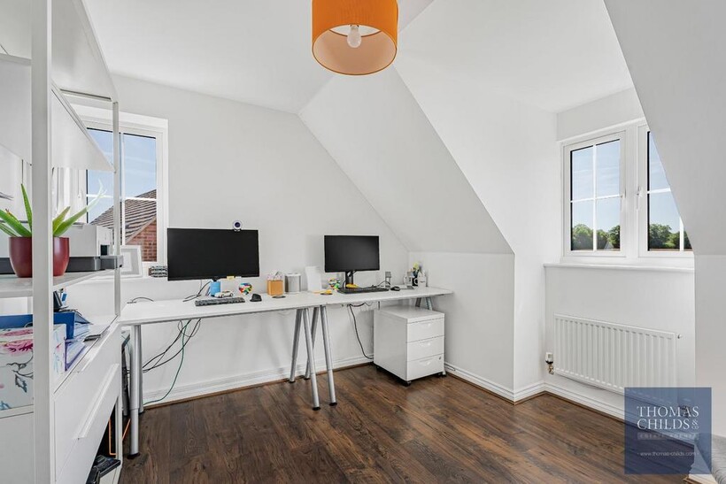 4 58372 watermarked.jpg