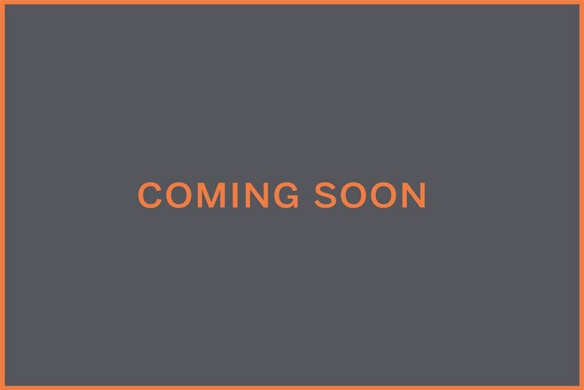 RENTAL PROPERTY COMING SOON.jpg