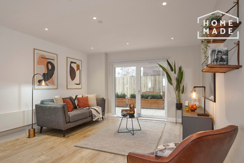 351d59a0fa370b4c055a5e97cea6