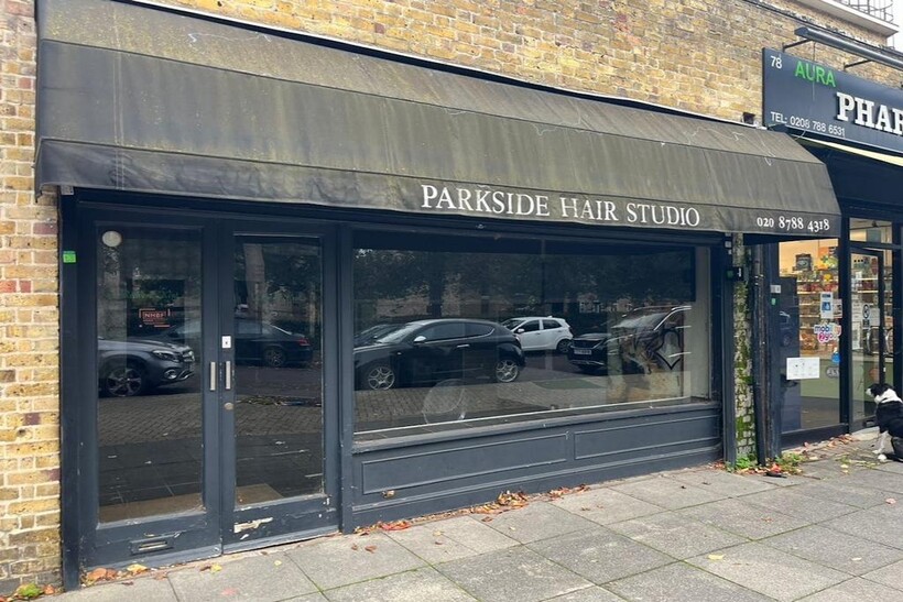 Front 80 inner park road.jpeg