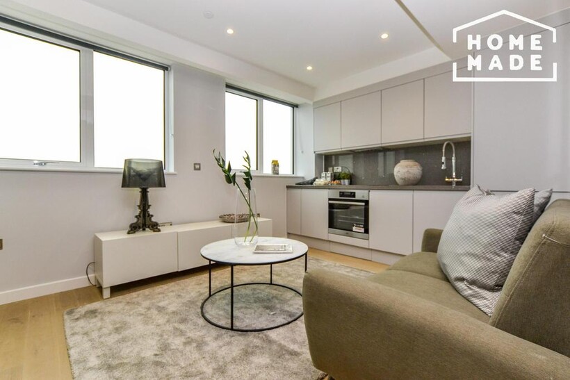 8037ed8dd8736ff3533ea8432d6f