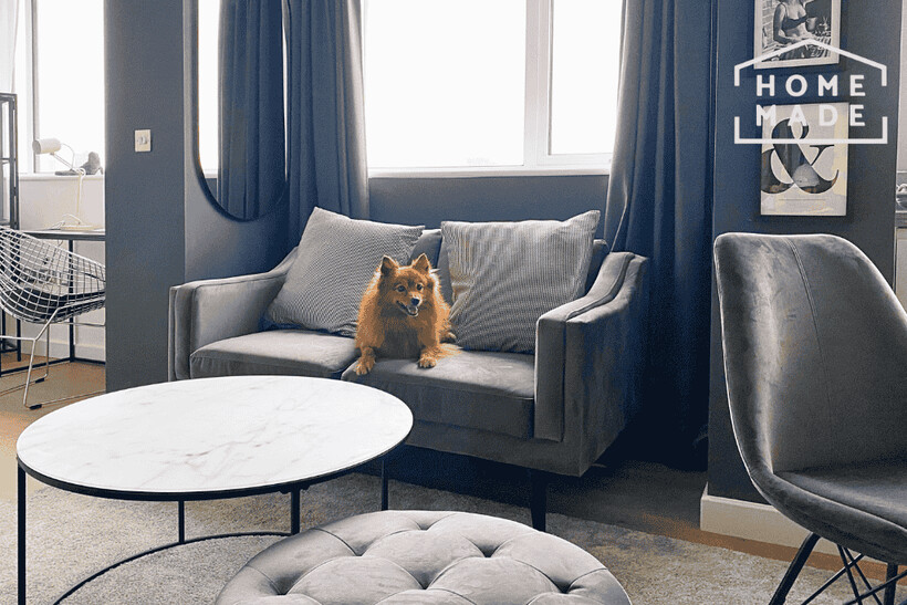 336452cd331677a9f58c86e000d3