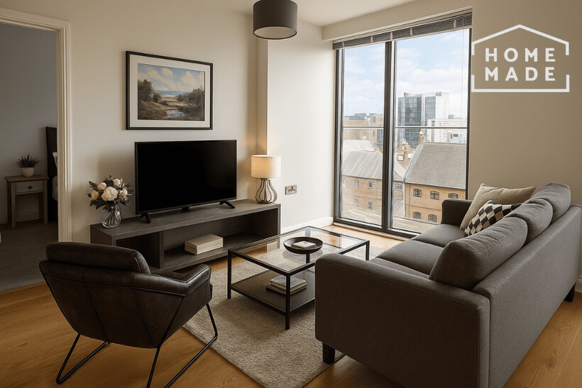 D306d70e08c44389fc00c17badd6