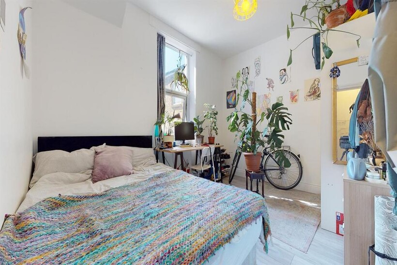 64cd240f36c1347873c438a9 4cee70f5032ccd5abff77dfca