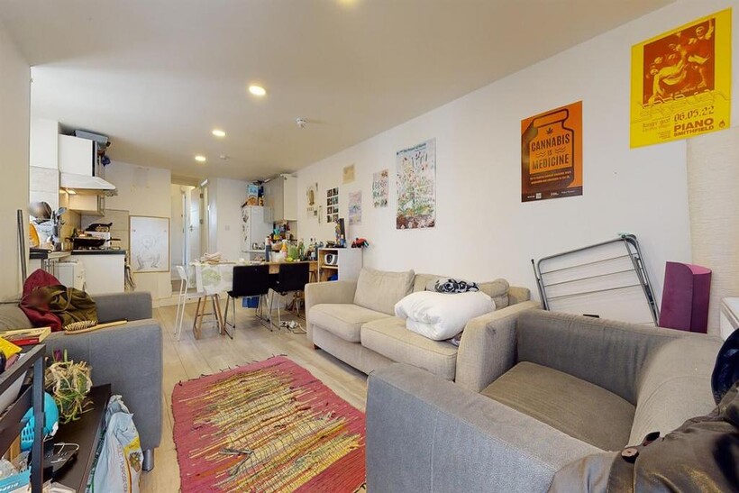 64cd240f36c1347873c438a9 7b24d1e69e929c7527cc49cb3