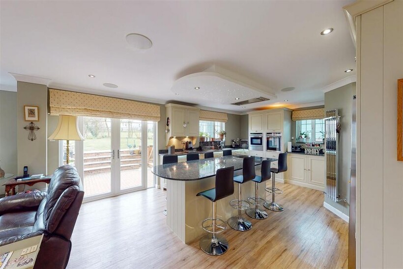 Highfield-House-Little-Ditton-03082021 175811.jpg