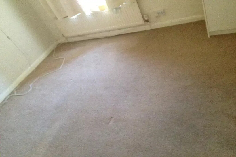 Ford Street, Newcastle-under-Lyme ST5... 2 bed terraced house to rent - £795 pcm (£183 pw)