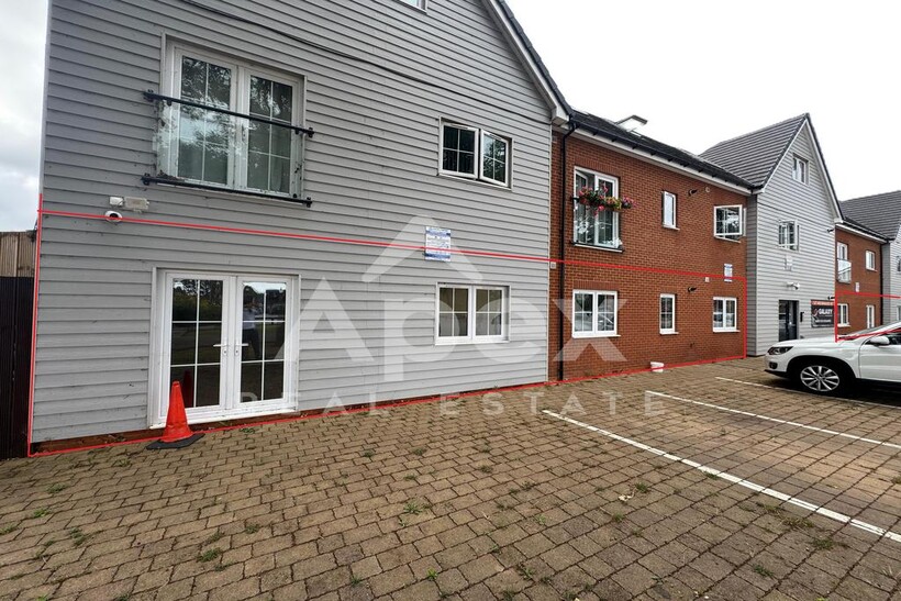 Whats App Image 2025-07-25 at 12.29.35 (2).jpeg