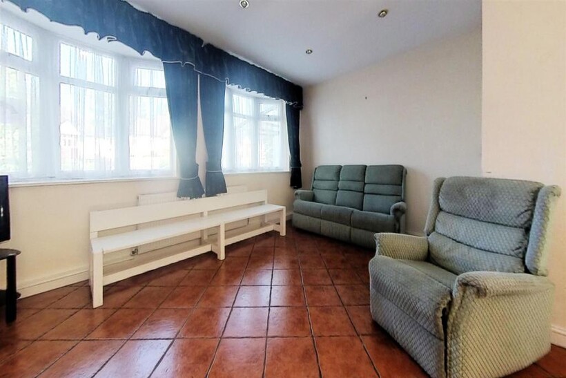 106-Bournbrook-Road-