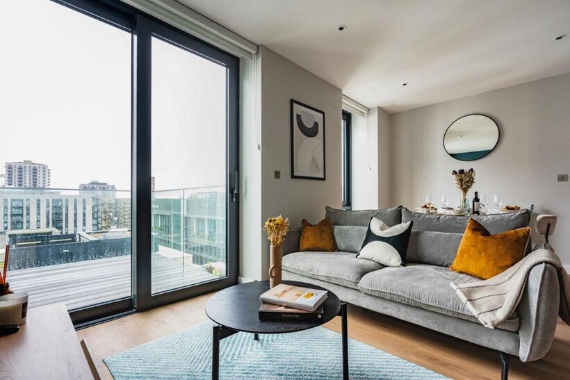 1c7749385aab326136006a482691